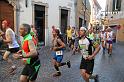 Maratona 2015 - Partenza - Daniele Margaroli - 064